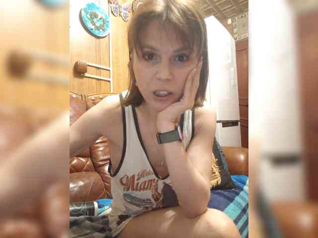 Vikeyna webcam