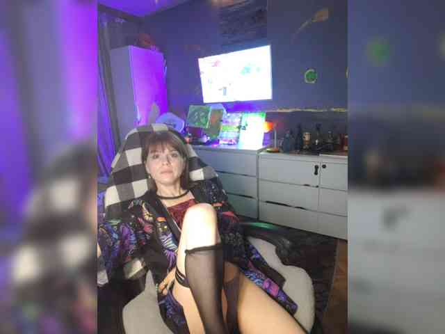 Vikeyna webcam