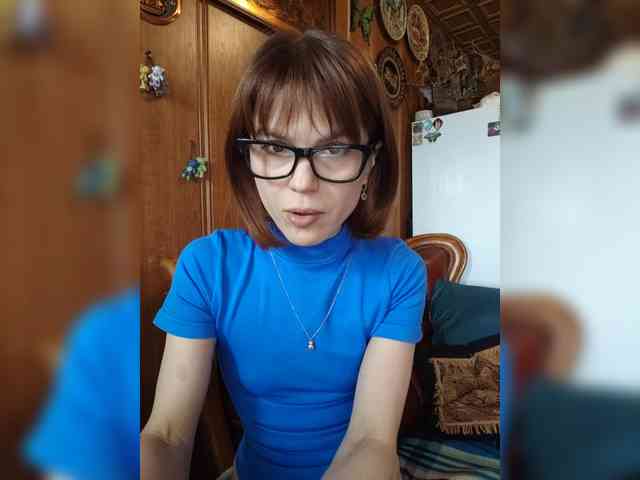 Vikeyna webcam