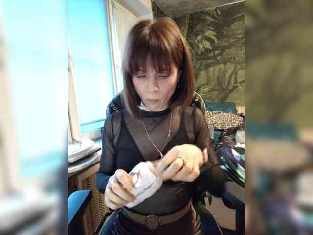 Vikeyna webcam