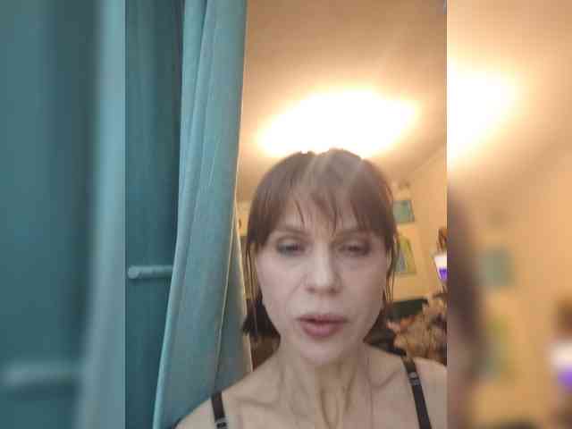 Vikeyna webcam