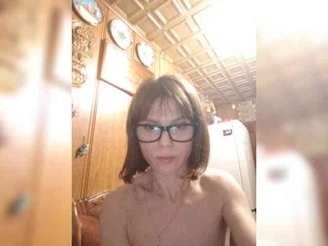 Vikeyna webcam