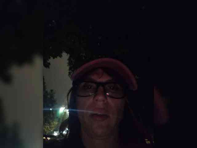 Vikeyna webcam