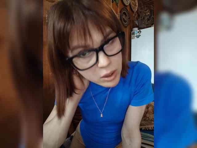 Vikeyna webcam