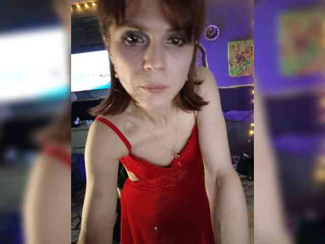 Vikeyna webcam