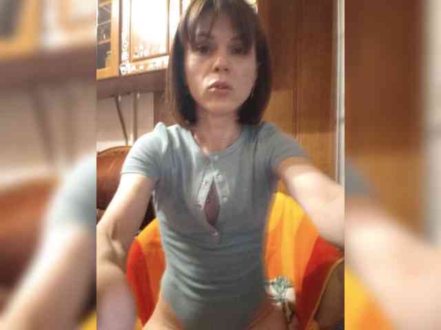 Vikeyna webcam