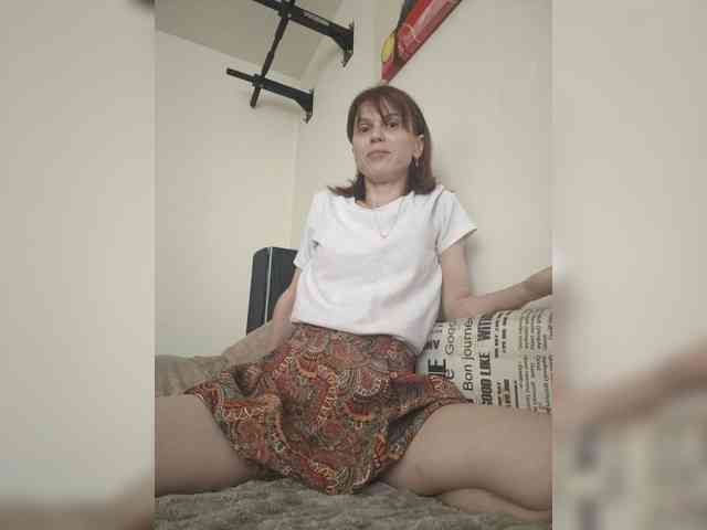 Vikeyna webcam