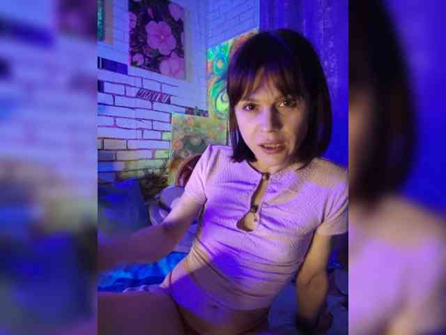 Vikeyna webcam