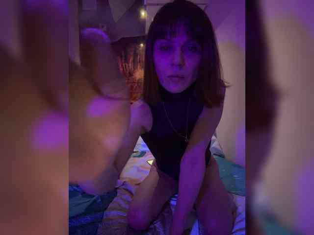 Minnie_keks