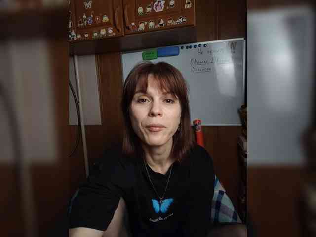 Vikeyna webcam