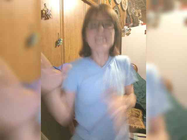 Vikeyna webcam