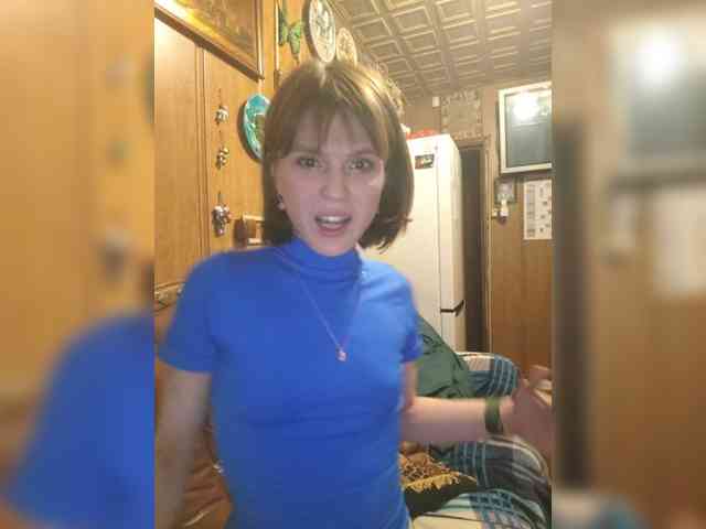 Vikeyna webcam