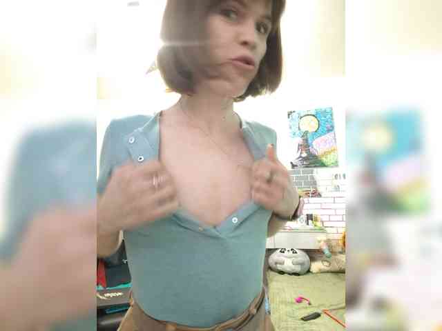 Vikeyna webcam