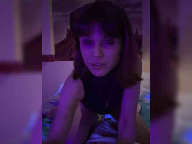 Minnie_keks
