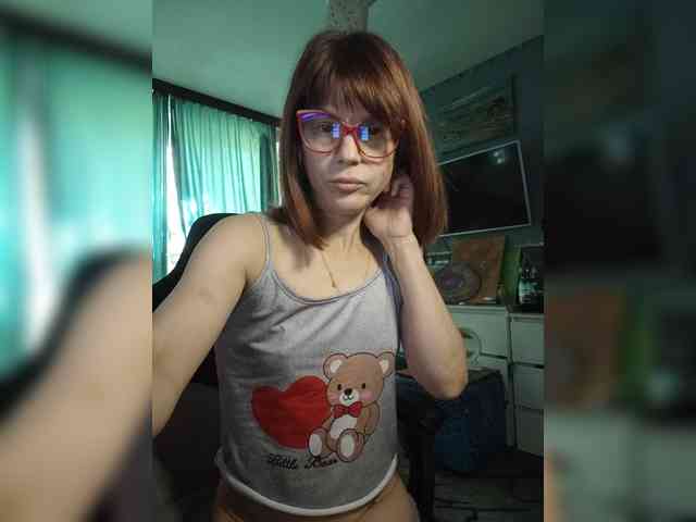 Vikeyna webcam