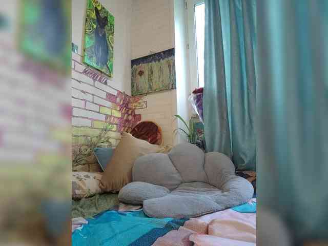 Vikeyna webcam