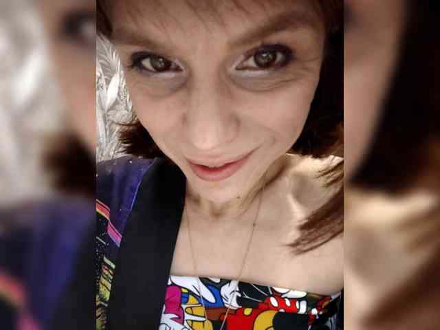 Vikeyna webcam