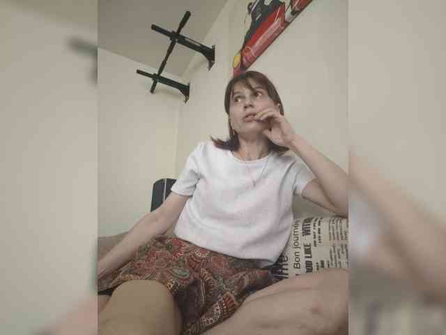 Vikeyna webcam