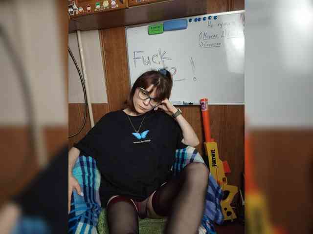 Vikeyna webcam