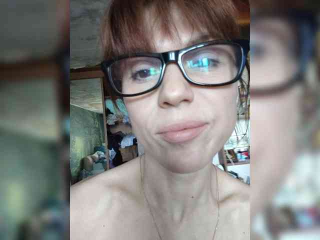 Vikeyna webcam