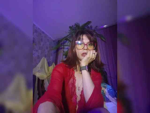 Vikeyna webcam