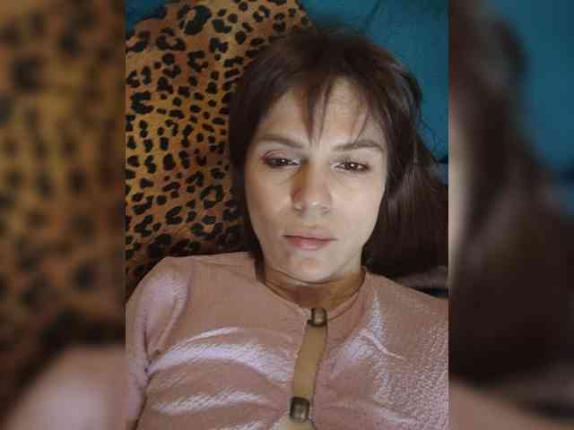 Vikeyna webcam