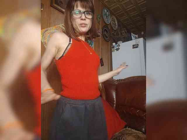 Vikeyna webcam