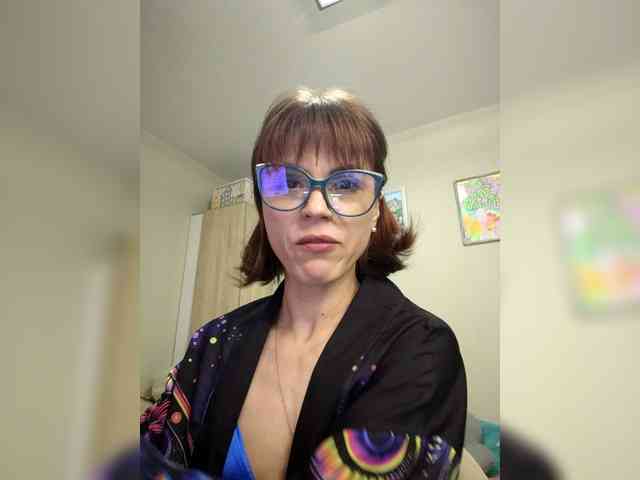 Vikeyna webcam