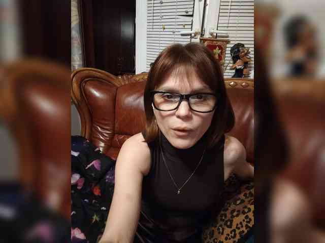 Vikeyna webcam