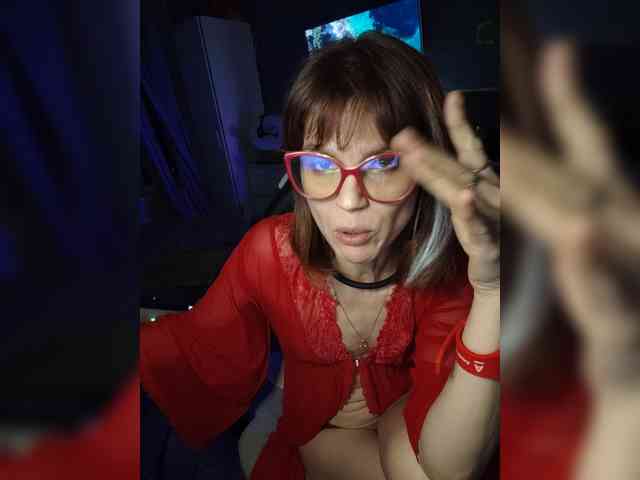 Vikeyna webcam