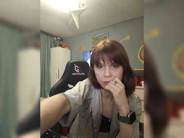 Vikeyna webcam