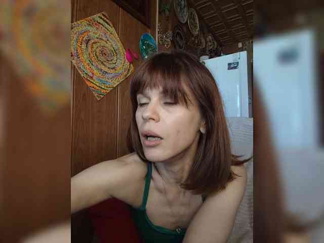 Vikeyna webcam