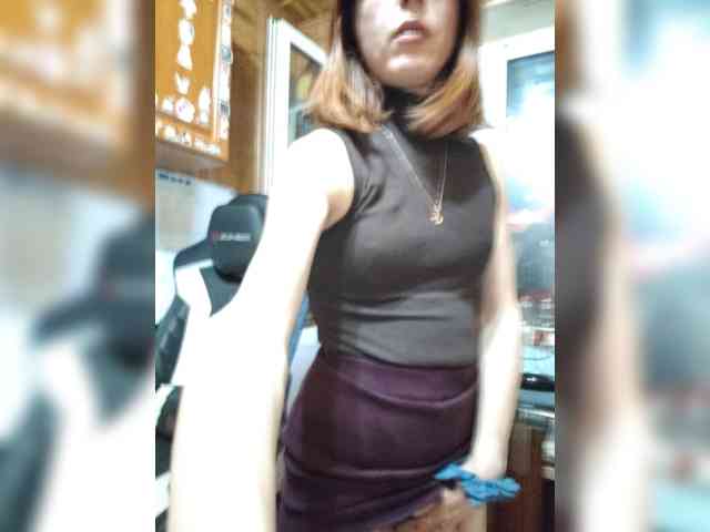 Vikeyna webcam