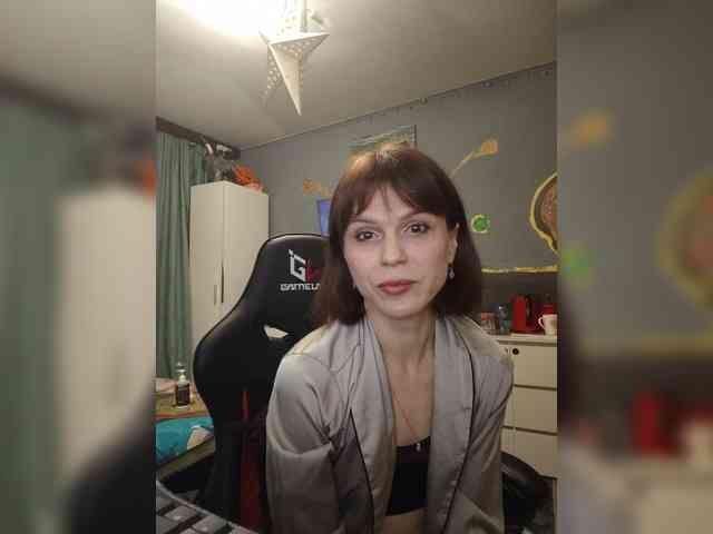 Vikeyna webcam