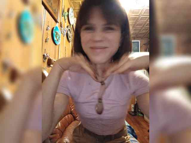 Vikeyna webcam