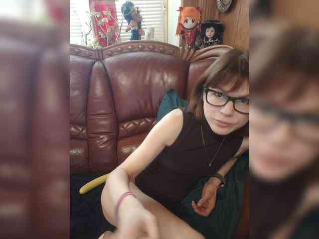 Vikeyna webcam