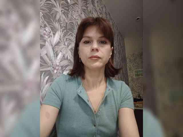 Vikeyna Sex Cam Show