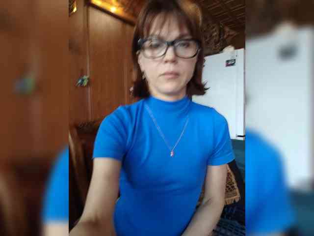 Vikeyna webcam