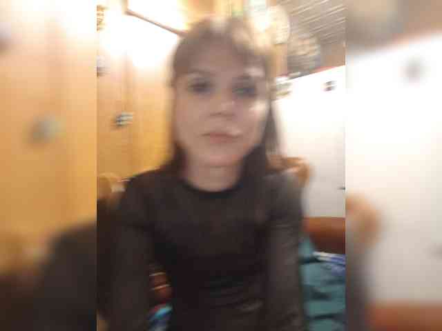 Vikeyna