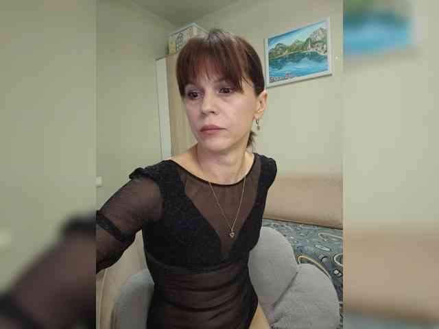 Vikeyna Sex Cam Show