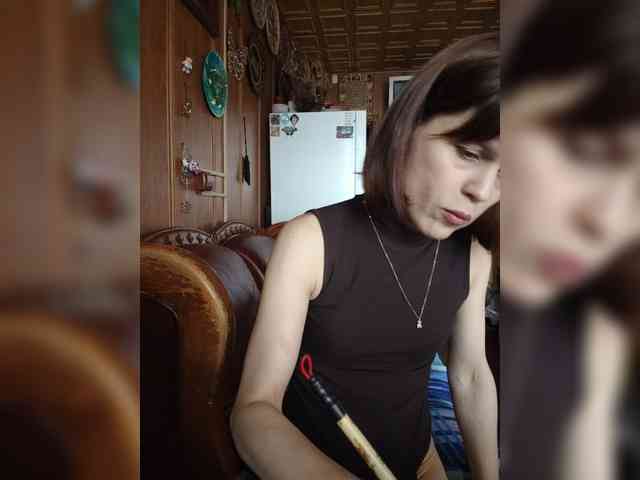Vikeyna webcam