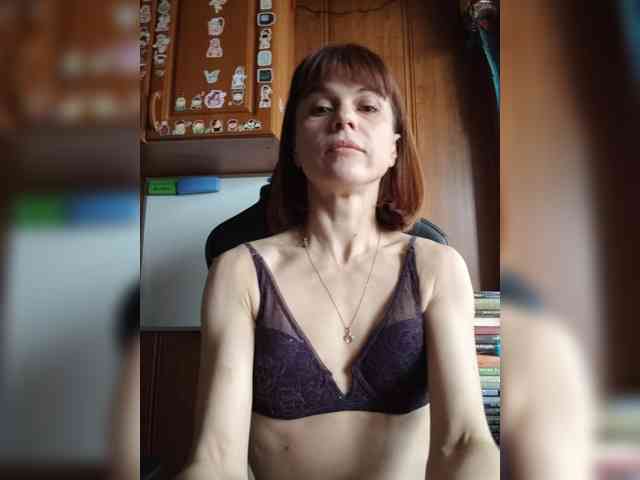 Vikeyna webcam
