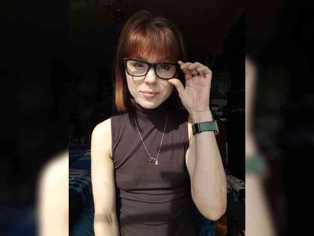 Vikeyna webcam