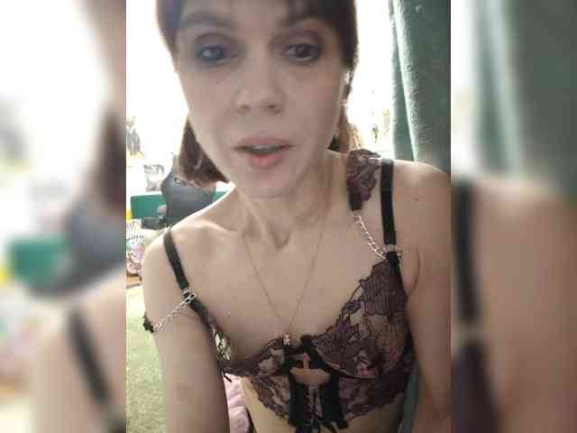 Vikeyna webcam