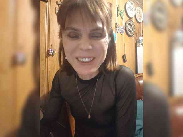 Vikeyna webcam