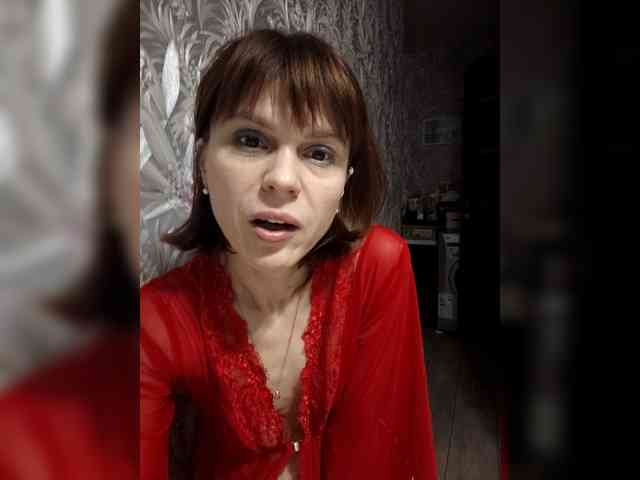 Vikeyna webcam