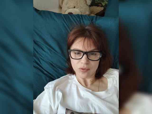Vikeyna webcam