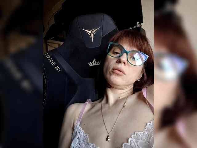 Vikeyna webcam