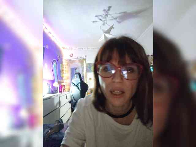 Vikeyna webcam