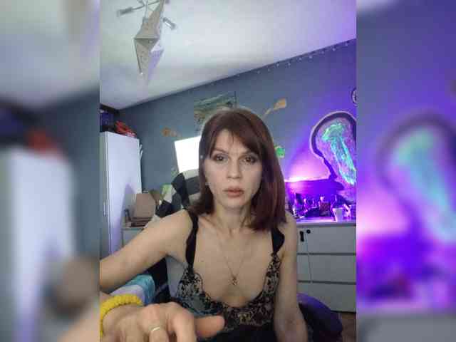 Vikeyna webcam